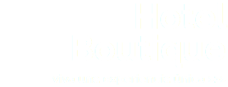 Hotel Boutique viva una experiencia única >>> 